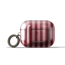 Obal pro Apple AirPods Pro 3 - Dawn