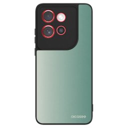 ULTIMATE CASE Motorola Edge 60 Neo 5G - készülékre - Misty Sage