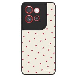 ULTIMATE CASE Motorola Edge 60 Neo 5G - készülékre - Little Love