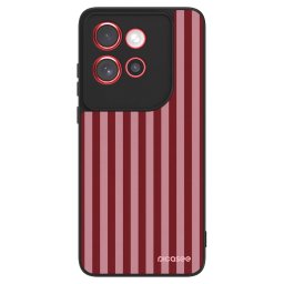 ULTIMATE CASE Motorola Edge 60 Neo 5G - készülékre - Dawn