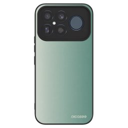 ULTIMATE CASE Xiaomi Poco F8 Ultra - készülékre - Misty Sage