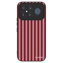 ULTIMATE CASE Xiaomi Poco F8 Ultra - készülékre - Dawn