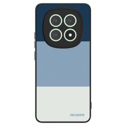 ULTIMATE CASE Xiaomi Redmi Note 15 5G - készülékre - Coastal Blue