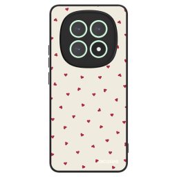 ULTIMATE CASE Xiaomi Redmi Note 15 5G - készülékre - Little Love