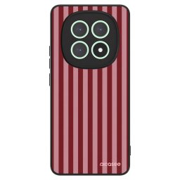 ULTIMATE CASE Xiaomi Redmi Note 15 5G - készülékre - Dawn