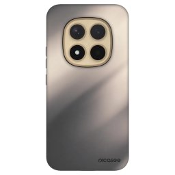 Fashion Case Xiaomi Redmi Note 15 Pro+ - Smoky Beige