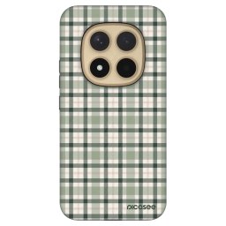 Fashion Case Xiaomi Redmi Note 15 Pro+ - Sage Tartan
