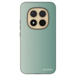 Fashion Case Xiaomi Redmi Note 15 Pro+ - Misty Sage