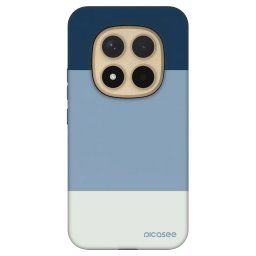 Fashion Case Xiaomi Redmi Note 15 Pro+ - Coastal Blue