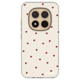 Fashion Case Xiaomi Redmi Note 15 Pro+ - Little Love