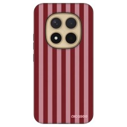 Fashion Case Xiaomi Redmi Note 15 Pro+ - Dawn