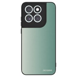 ULTIMATE CASE Motorola Edge 70 Fusion - készülékre - Misty Sage