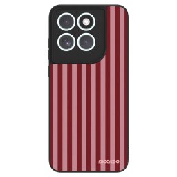 ULTIMATE CASE Motorola Edge 70 Fusion - készülékre - Dawn