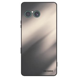 ULTIMATE CASE Sony Xperia 10 VII - készülékre - Smoky Beige