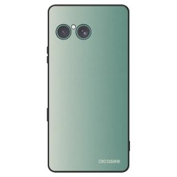 ULTIMATE CASE Sony Xperia 10 VII - készülékre - Misty Sage
