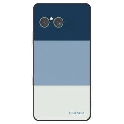 ULTIMATE CASE Sony Xperia 10 VII - készülékre - Coastal Blue