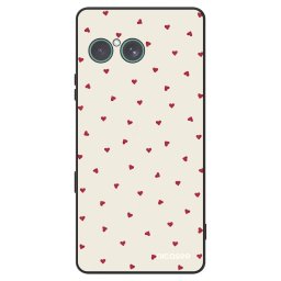 ULTIMATE CASE Sony Xperia 10 VII - készülékre - Little Love