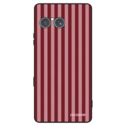 ULTIMATE CASE Sony Xperia 10 VII - készülékre - Dawn