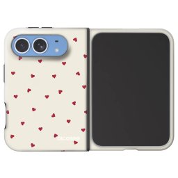 Fashion Case MagSafe Apple iPhone Duo - Little Love