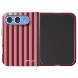 Fashion Case MagSafe Apple iPhone Duo - Dawn