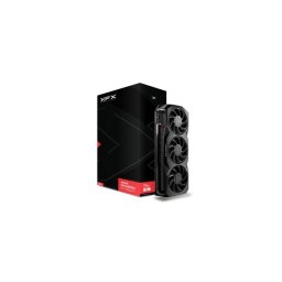 XFX RX 7900XT 20GB GDDR6 Gaming