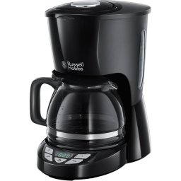 22620-56 RUSSELL HOBBS KÁVÉFŐZŐ
