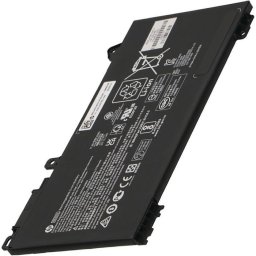 HP eredeti akkumulátor 45Wh 3920mAh a HP ProBook 440 G7 készülékhez