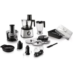 HR7778/00 PHILIPS KONYHAI ROBOTGÉP
