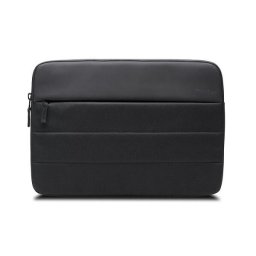 Kensington laptop tok 12" EQ Simply Portable - Fekete