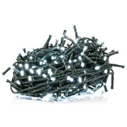 RXL 460 lánc 100LED 10 5m CW TM RETLUX