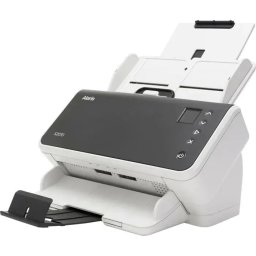 KODAK Alaris S2070 Dokumenten-Scanner