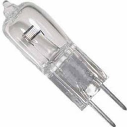 IZZÓ 24 V 150 W G-6,35