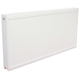 RADIÁTOR 33/DKEK 600-700 1708W