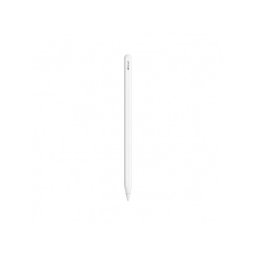 Apple Pencil (2. gen), kapacitív ceruza, fehér MU8F2ZM/A