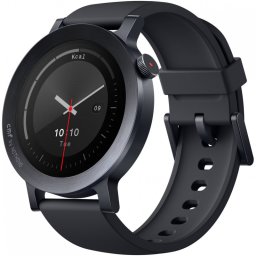 CMF Watch 3 Pro okosóra, AMOLED, GPS, IP68, szürke (A10700020)
