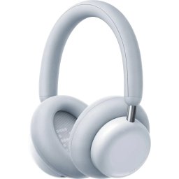 CMF by Nothing Headphone Pro B175 vezeték nélküli fejhallgató aktív zajszűréssel, szürke