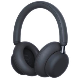 CMF by Nothing Headphone Pro B175 vezeték nélküli fejhallgató aktív zajszűréssel, fekete