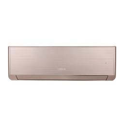 Cascade LEGEND CWH09YC 2,7 kW inverteres split klíma szett