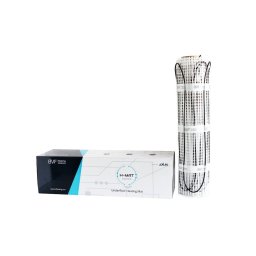 BVF H-MAT 100 W/m² elektromos fűtőszőnyeg 1,0 m² – HMAT100010