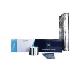 BVF L-PRO alumínium fűtőszőnyeg laminált padló alá 1,0 m² 100 W/m² – LPRO100010