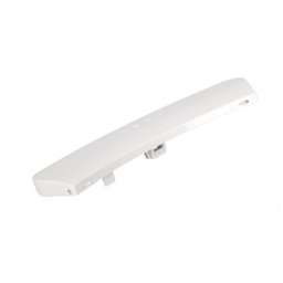 Beko / Arçelik mosógép ajtófogantyú 2816190600 - gyári