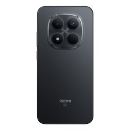 Xiaomi Redmi Note 15 Pro 5G 256GB Fekete Okostelefon