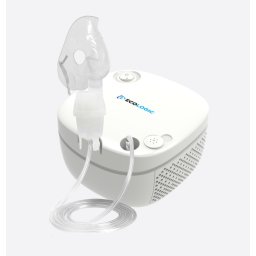 Ecologic Kompresszoros inhalátor GYEL02