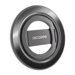 Magnetic holder - Fekete - Results x Excuses