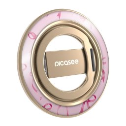 Magnetic holder - Arany
