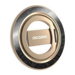 Magnetic holder - Arany