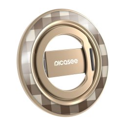 Magnetic holder - Arany