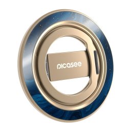 Magnetic holder - Arany