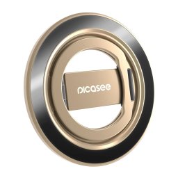 Magnetic holder - Arany