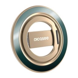 Magnetic holder - Arany